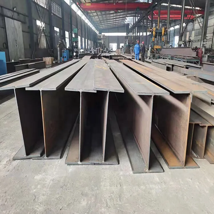 Jiangsu Jiangsu Hengdali Steel Industry Co., Ltd.